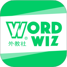 外教社词博士