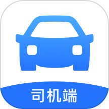 美团出行司机