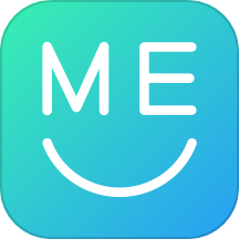 行业ME