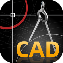 手机CAD看图纸