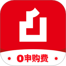 掌上宝盈
