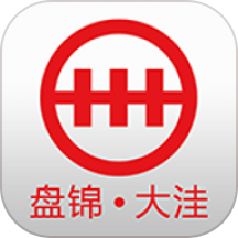 大洼恒丰村镇银行