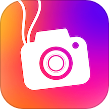 instaCram
