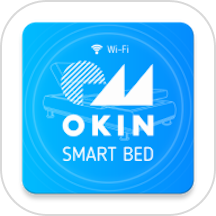 Smart Bed