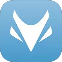 ARCFOX极狐