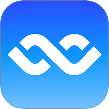HW CloudLink