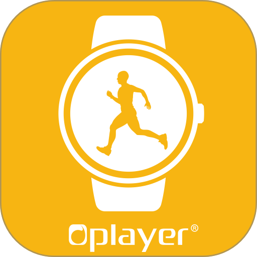 Oplayer Smart Life