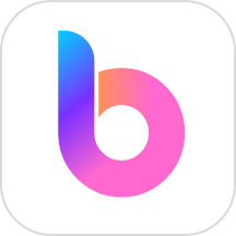 boardmix