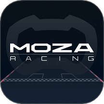 MOZA Racing
