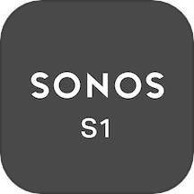 Sonos S1