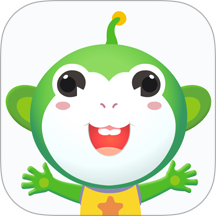 幼儿早教