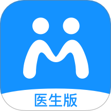 微脉医生