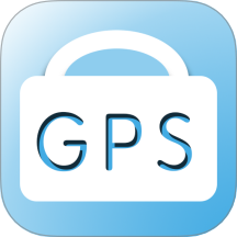 GPS测试仪