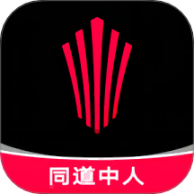 江铃大道