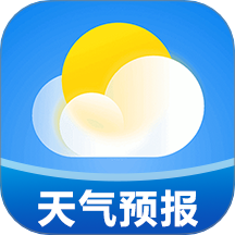 天气预报本地