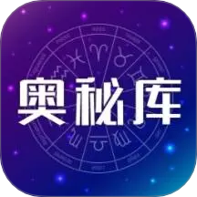 MAX塔罗牌