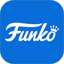 Funko