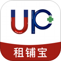 租铺宝