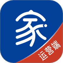 美好家运营端