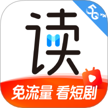 咪咕阅读