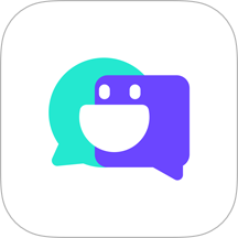 Reply学英语