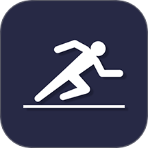 SMART TIME PRO