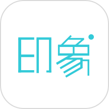 印象证件照