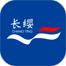 长城长缨