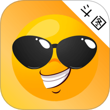 手机斗图