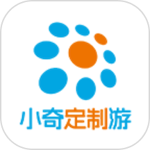 Somytrip全球旅游定制