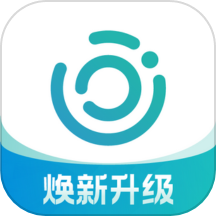 邦泰智汇生活