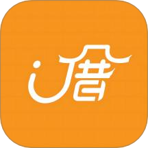 U厝