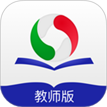 优教教师