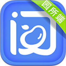 闵豆家园