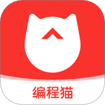编程猫在线