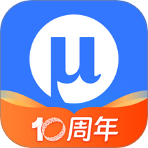 招联金融
