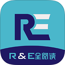 全阅读