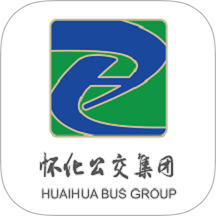 怀化行