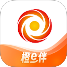 日照企业银行