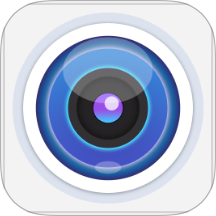 监控眼Pro
