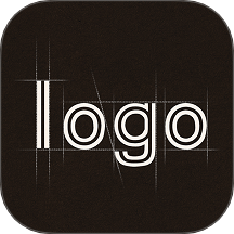 Logo君