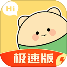 夹股助手
