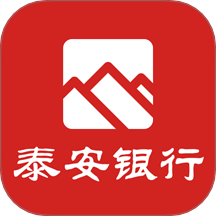 泰安企业银行