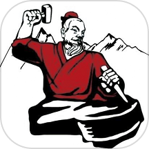 鲁班用工