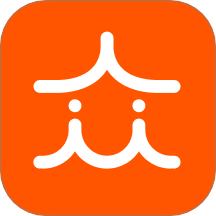 众小二