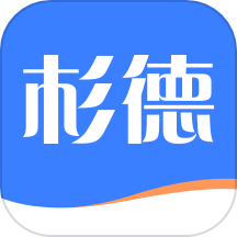 杉德宝