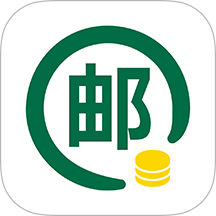 绿邮付