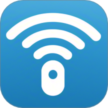 速能wifi测速连