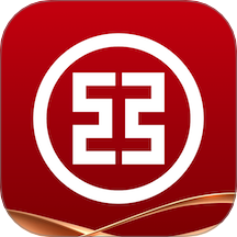 ICBC