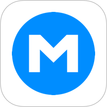 EMobile7